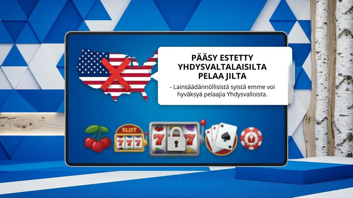 Kasinopelit